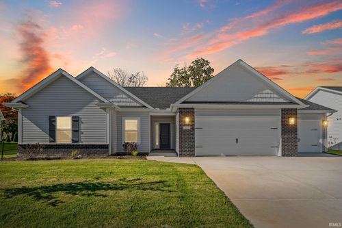 532 Bearsden Ln, Lafayette, IN, 47905-8937 | Card Image