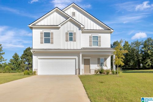 257 Springdale Ln, Columbiana, AL, 35051-4168 | Card Image