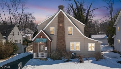 234 Brook Ave, North Plainfield, NJ, 07060-4359 | Card Image