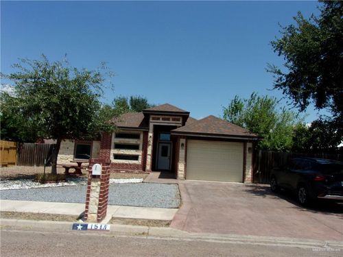 1517 E Kennedy Ave, Alton, TX, 78573-9840 | Card Image