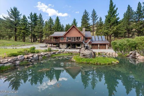 16400 Logan Meadow Ln, Reno, NV, 89511-8702 | Card Image