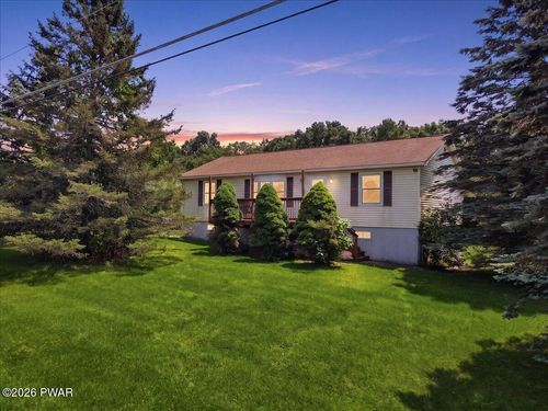 175 Mott Rd, Beach Lake, PA, 18405-7713 | Card Image