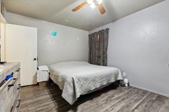 4300 Spring Oak Cir, House other with 3 bedrooms, 1 bathrooms and null parking in Balch Springs TX | Image 10