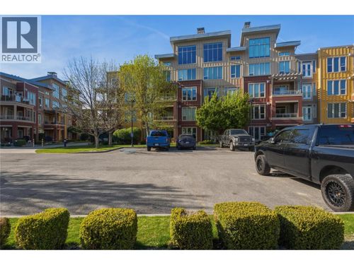 2303-7343 Okanagan Landing Rd, Vernon, BC, V1H2J6 | Card Image