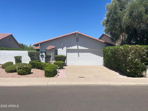 5618 S Rocky Point Rd, Tempe, AZ, 85283-2134 | Card Image