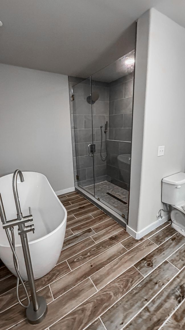 1690 W Us Highway 70, House other with 4 bedrooms, 5 bathrooms and null parking in Plainview TX | Image 49