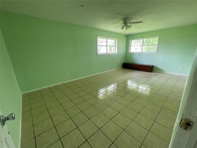 B2-Laundry Room | Image 26