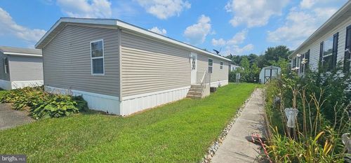 267-2110 Wall Street, MILLVILLE, NJ, 08332 | Card Image