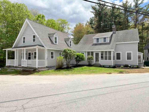 9 Blake Road, Epping, NH, 03042 | Card Image