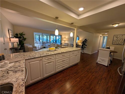 d-866 Ronda Mendoza, Laguna Woods, CA, 92637-5955 | Card Image