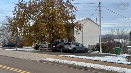 517/519 Truro Heights Rd, Truro Heights, NS, B6L1Y2 | Card Image