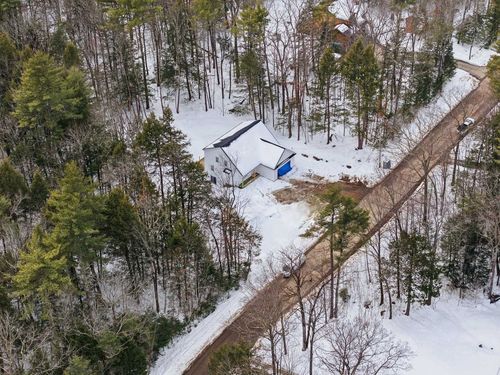 23 Bessie Leavitt Ln, New Boston, NH, 03070-4115 | Card Image