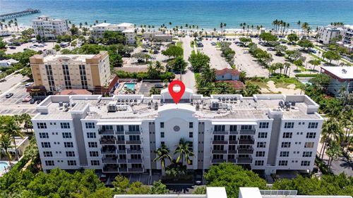 apt-204-101 S Ocean Dr, Deerfield Beach, FL, 33441-4590 | Card Image