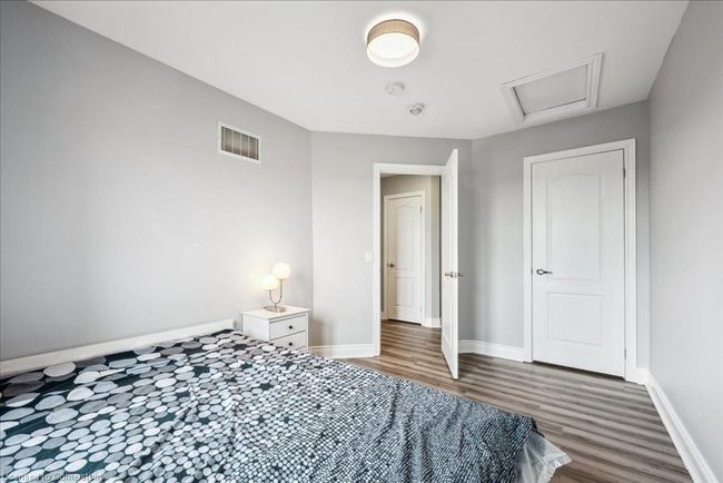 734 Cook Cres, Townhouse with 3 bedrooms, 3 bathrooms and 2 parking in Shelburne ON | Image 24