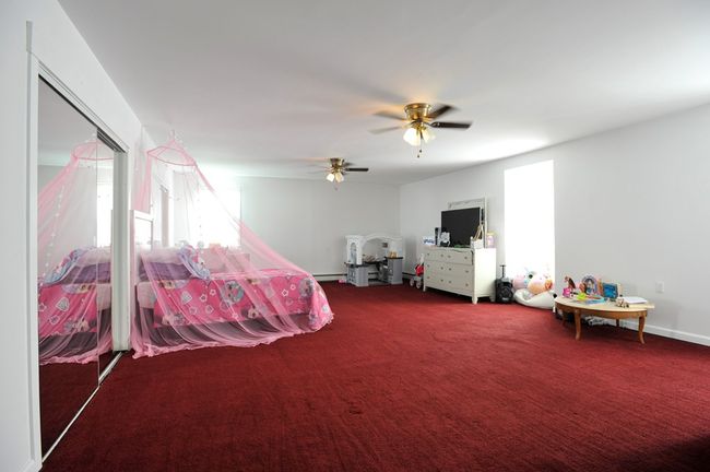 8032 County Route 70, House other with 5 bedrooms, 4 bathrooms and null parking in Avoca NY | Image 32