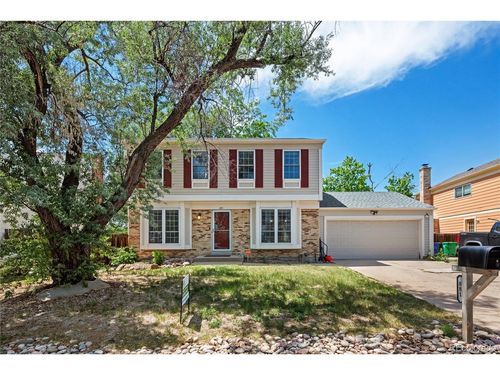 881 S Memphis Way, Aurora, CO, 80017-3103 | Card Image