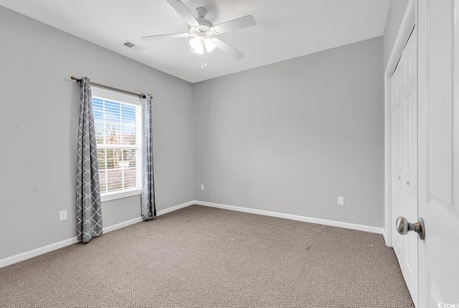 101 - 1018 Red Sky Ln, Condo with 3 bedrooms, 2 bathrooms and null parking in Murrells Inlet SC | Image 26
