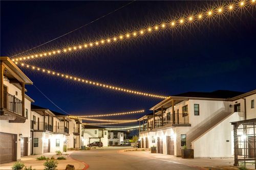 24-203 Brentwood Drive E, College Station, TX, 77840 | Card Image