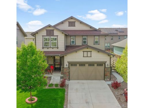 7763 S Elk St, Aurora, CO, 80016-4426 | Card Image