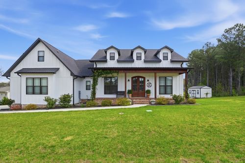 602 Country Club Rd, Albertville, AL, 35951-AL | Card Image