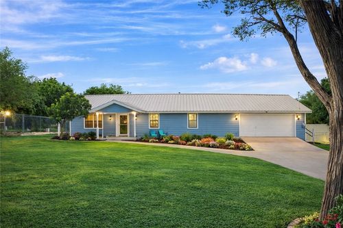 4625 Harney Rd, Corpus Christi, TX, 78410-3301 | Card Image