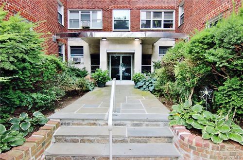 apt-5h-1234 Midland Ave, Yonkers, NY, 10708-6481 | Card Image