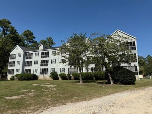 b302-2302 Cypress Pointe, Manning, SC, 29102 | Card Image