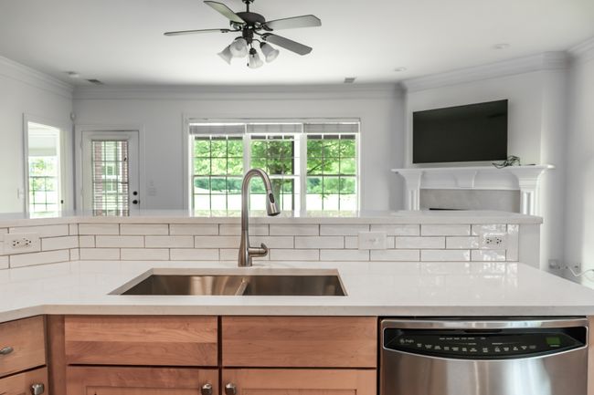 1159 Fairvue Village Ln, House other with 3 bedrooms, 2 bathrooms and 2 parking in Gallatin TN | Image 18