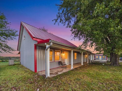 16790 Highway B, Wheatland, MO, 65779-8151 | Card Image
