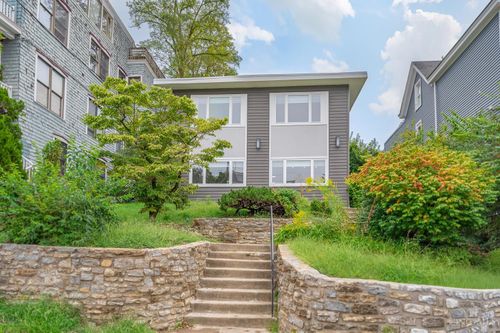 418 Torrence Ct, Cincinnati, OH, 45202 | Card Image