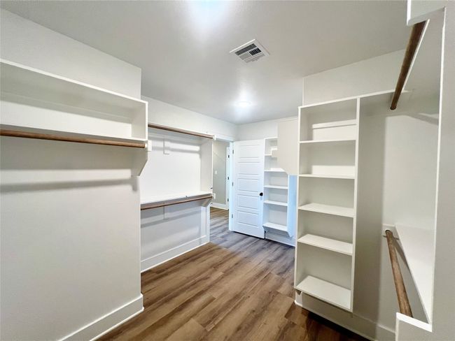 4304 Hummingbird Dr, House other with 3 bedrooms, 2 bathrooms and null parking in Sherman TX | Image 10