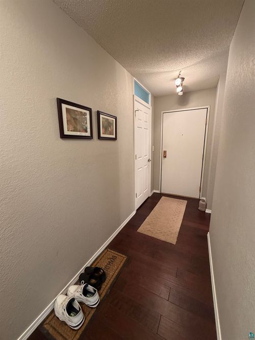 20 Village Dr, Duluth, MN, 55810 | Card Image