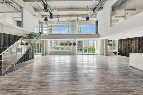 apt-608-1749 Ne Miami Ct, Miami, FL, 33132-1249 | Card Image