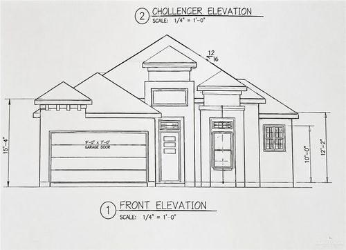 4217 Burr Drive, Edinburg, TX, 78542 | Card Image