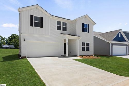 lot-97-244 Pretoria Dr, Woodruff, SC, 29388-6301 | Card Image