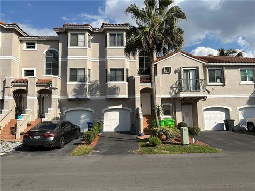 1428 Nw 126th Ave, Sunrise, FL, 33323-5118 | Card Image