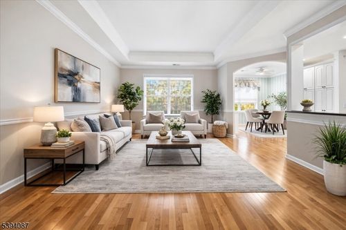 89 Ridgeview Ln, Mount Arlington, NJ, 07856 | Card Image