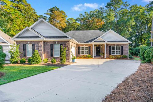 120 Pintail Ct, Pawleys Island, SC, 29585-7320 | Card Image