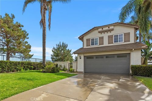 24841 Laguna Vis, Laguna Niguel, CA, 92677-7471 | Card Image