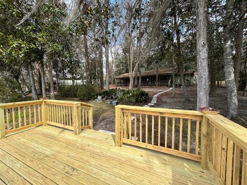 2507 Tallavana Trl, HAVANA, FL, 32333-5608 | Card Image