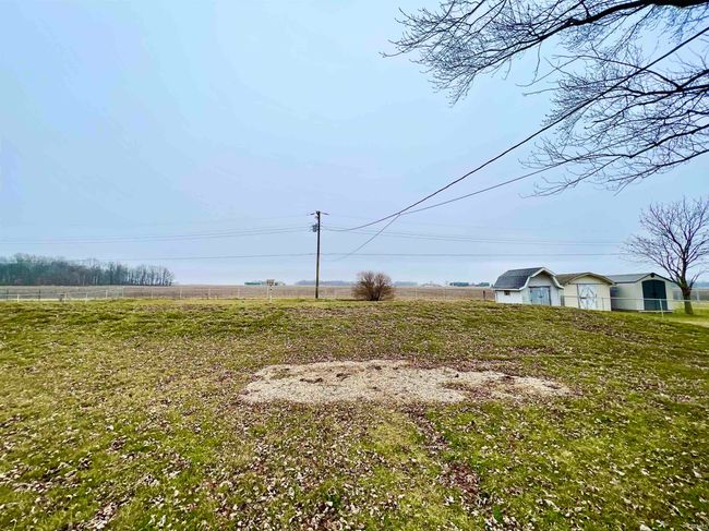 5345 E 00 Ns, House other with 3 bedrooms, 2 bathrooms and null parking in Greentown IN | Image 21