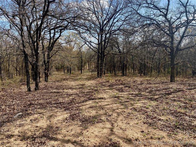 2 State Highway 76, Home with 0 bedrooms, 0 bathrooms and null parking in Wilson OK | Image 13
