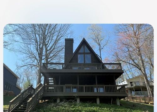 503 Green Acre Cir, Howard, OH, 43028-9259 | Card Image