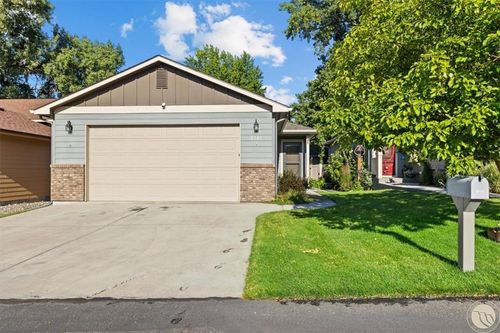 2342 Icewine Dr, Billings, MT, 59102-1165 | Card Image