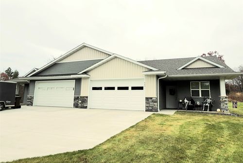 1-4891-4893 190th St, Chippewa Falls, WI, 54729-9189 | Card Image