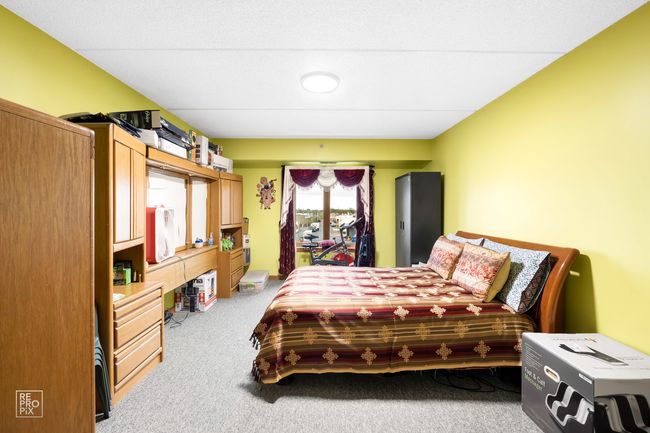 APT-406 - 4700 N Harlem Ave, Condo with 2 bedrooms, 2 bathrooms and 1 parking in Norridge IL | Image 15