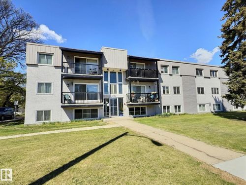 306-9730 156 St Nw, Edmonton, AB, T5P2P1 | Card Image