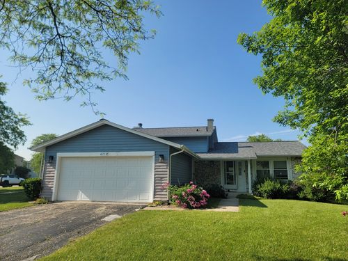 4112 Crimson Dr, Hoffman Estates, IL, 60192-1212 | Card Image