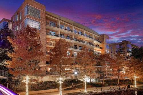 apt-5b-1 Waterway Ct, The Woodlands, TX, 77380-2654 | Card Image