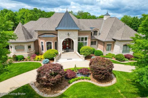 5610 Harrods Glen Dr, Prospect, KY, 40059-7641 | Card Image